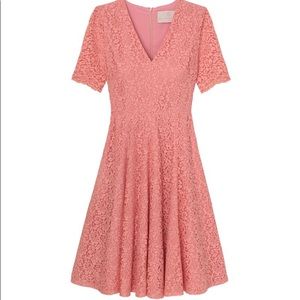 Gal meets Glam Louisa size 14 - NWT